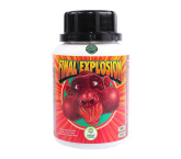 Final Explosion - 250ml