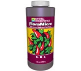 FloraMicro - 1qt (946ml)