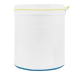 Bolsa para Extração - Full Mesh - 20 Litros - 220 Microns