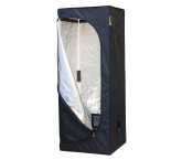 Garden HighPro - Basic 40 - 40x40x160cm