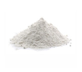 Gesso Agrícola - 1kg