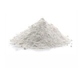 Beauveria Bassiana - 100g