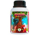 High Bloom - Parte A - 250ml