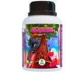 High Bloom - Parte B - 250ml