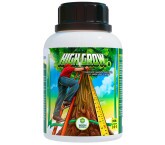 High Grow - Parte A - 250ml