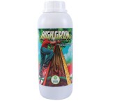 High Grow - Parte B - 1 Litro