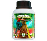 High Grow - Parte B - 250ml