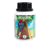 High Grow - Parte A - 250ml