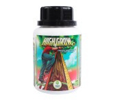 High Grow - Parte B - 250ml