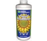Liquid KoolBloom - 1qt (946ml)