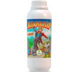 Magical+ - 1 Litro