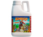 Magical+ - 5 Litros