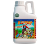Magical+ - 5 Litros