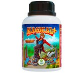 Magical+ - 250ml