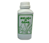 Melaço de cana - 1 Litro