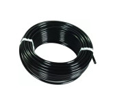 Micro Tubo 1/4” - metro – Plasnova