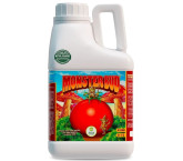 Monster Bud - 5 Litros