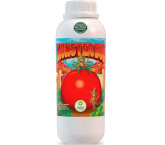 Monster Bud - 1 Litro