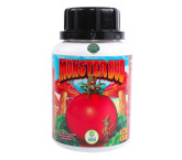 Monster Bud - 250ml