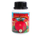 Monster Bud - 250ml