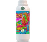 Natural Blend X - 1 Litro