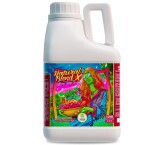 Natural Blend X - 5 Litros