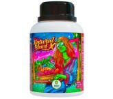 Natural Blend X - 250ml