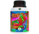 Natural Blend X - 250ml
