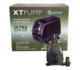 Bomba Submersa OceanTech XT-2500 - 2500L/h - 220v