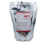 PlantProd - 7-11-27 - 1 kg