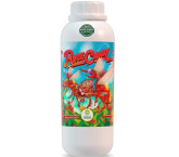 Pure Candy - 1 Litro