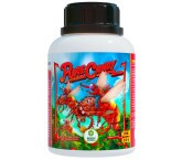 Pure Candy - 250ml