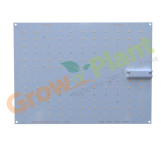 Quantum Board - 65w - Samsung LM281B + Deep Red