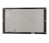 Quantum Board - 120w - Samsung LM281B + IR + UV + Deep Red