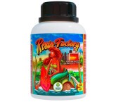 Resin Factory - 250ml