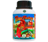 Resin Factory - 250ml