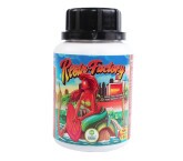 Resin Factory - 250ml