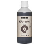 Root-Juice - 1 Litro