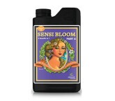 Sensi Bloom - Parte A - 1 Litro