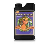 Sensi Bloom - Parte B - 1 Litro
