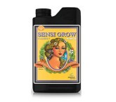 Sensi Grow - Parte A - 1 Litro