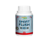 Smart Flush - 250ml