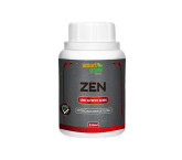 Smart Zen - 250ml