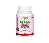 Smart Speed Bud - 250ml