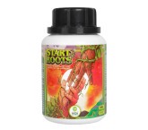 Start Roots - 250ml