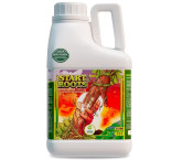 Start Roots - 5 Litros