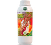 Start Roots - 1 Litro