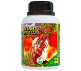 Start Roots - 250ml