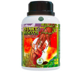 Start Roots - 250ml