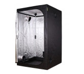 Garden HighPro - Basic 100 - 100x100x200cm